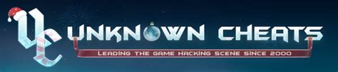 unknowncheats|unknowncheats download.